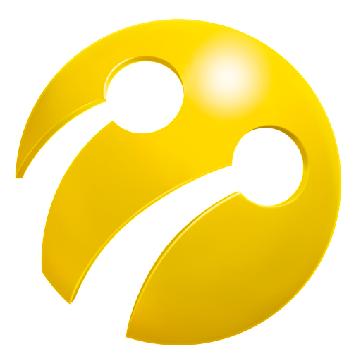 Turkcell